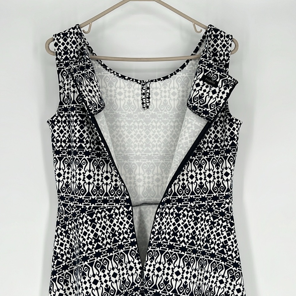 TALBOTS‎ DRESS - Picture 8 of 10